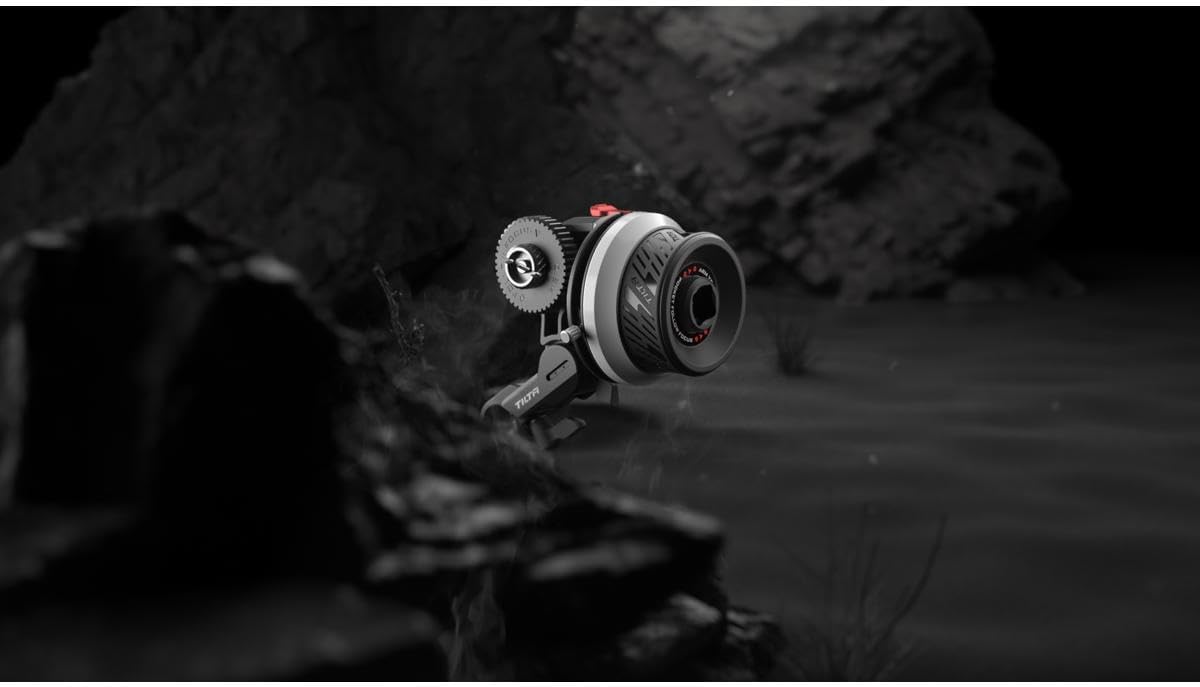 Tilta FF-T07 product image