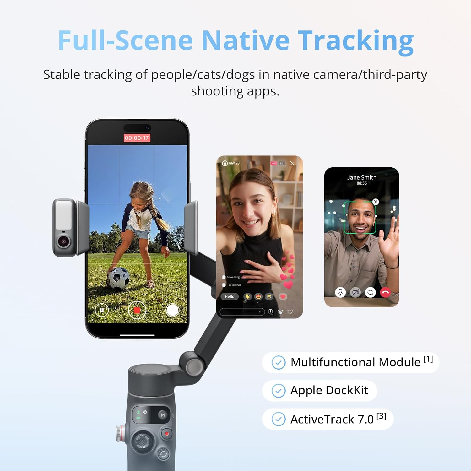 DJI product image