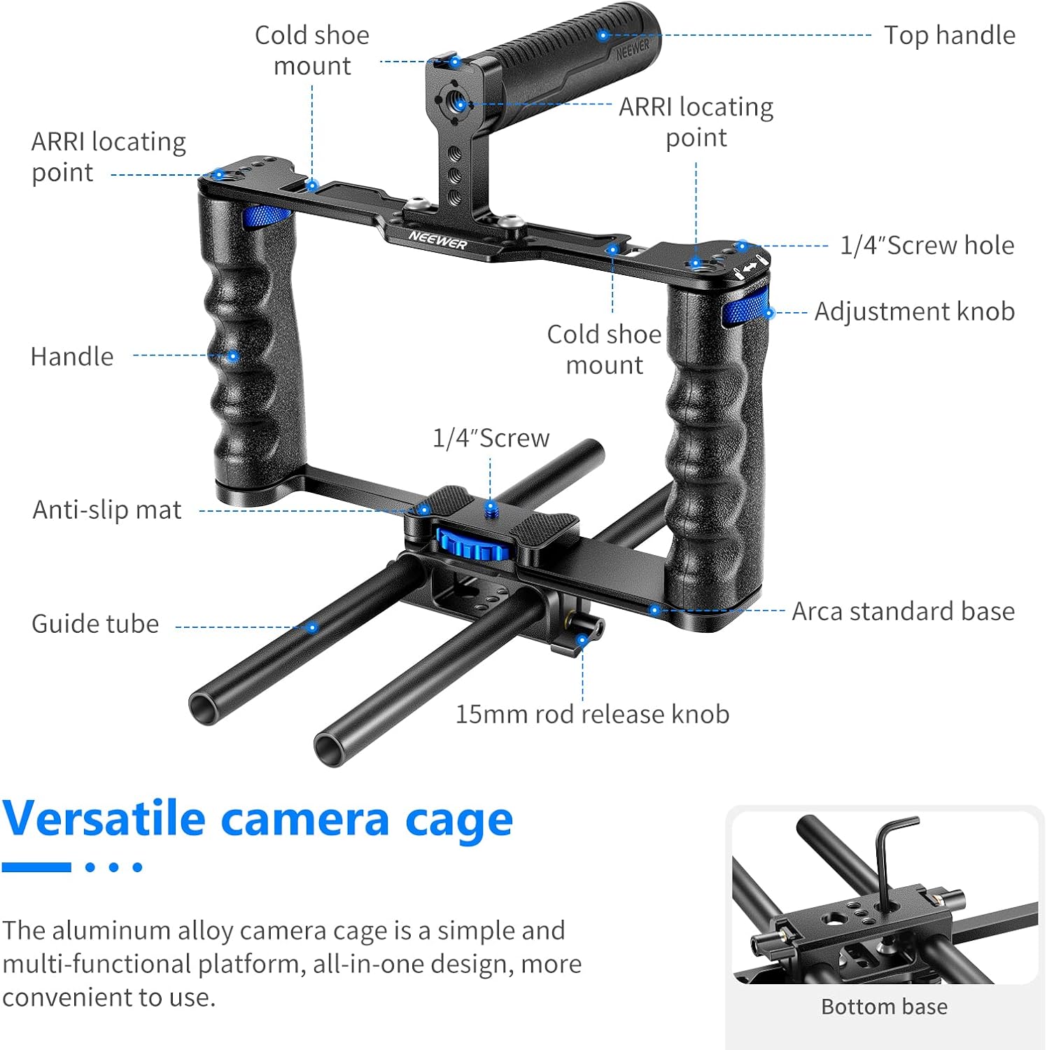 NEEWER product image