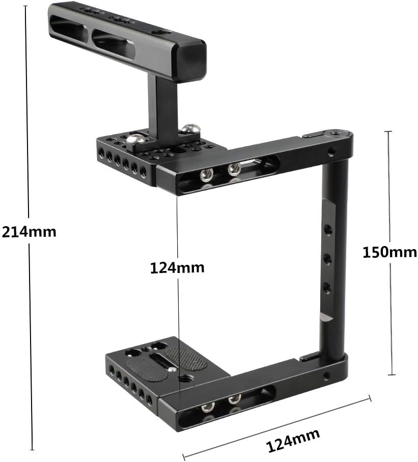 CAMVATE product image