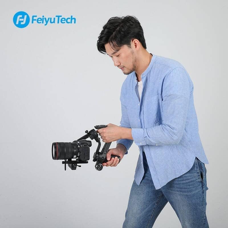 FeiyuTech product image